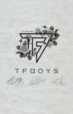 TFBOYS