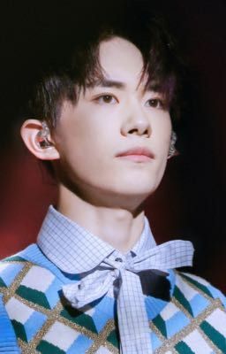 TFboys - Câu chuyện của chúng ta 