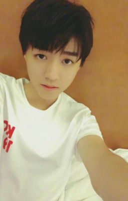 [TFBOYS ❣] NÓI! EM LÀ AI?