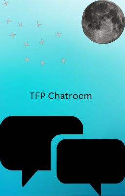 TFP Messenger Chatroom