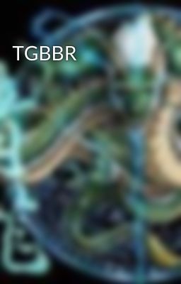 TGBBR