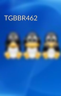 TGBBR462