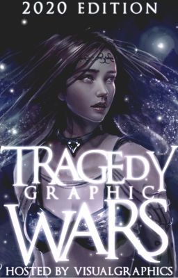 TGW: Tragedy Graphic Wars