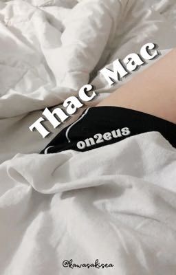 Thắc Mắc | on2eus