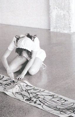 thách thức