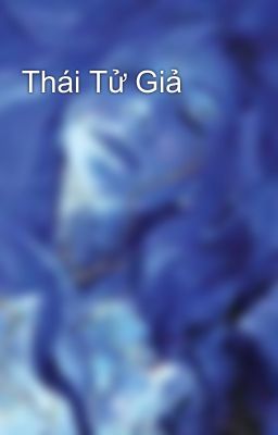 Thái Tử Giả