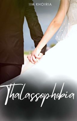 Thalassophobia [Re - Publish)