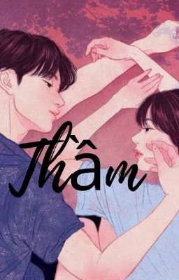 Thầm🧶🧶