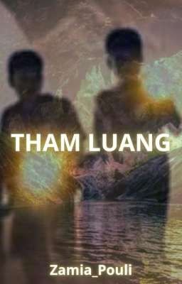 THAM LUANG