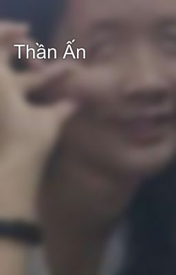 Thần Ấn