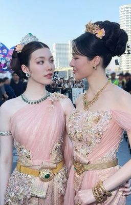 Thân phận
