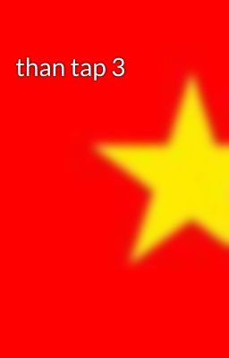 than tap 3