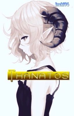 Thanatos