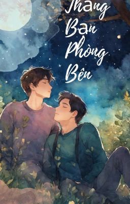 Thằng Bạn Phòng Bên