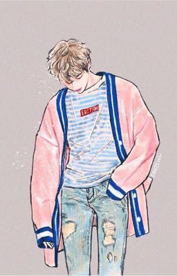 Thằng ngu này (Baboya) [ONGNIELver]