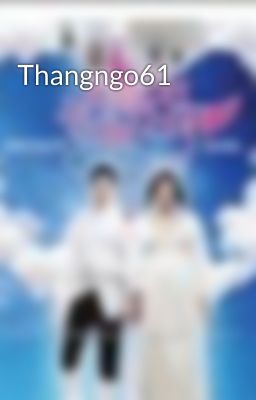 Thangngo61