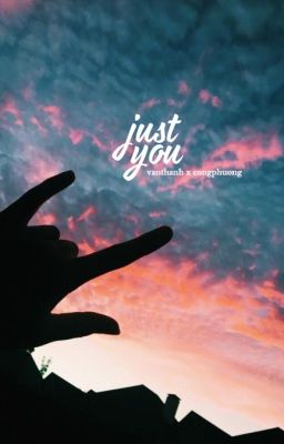 Thanh Phượng | Just You