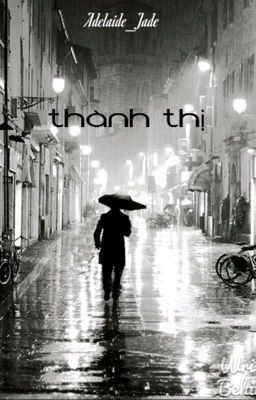 Thành Thị