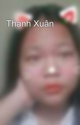 Thanh Xuân