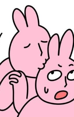 Thanh Xuân Chúng Ta Màu Gì Vậy ? 