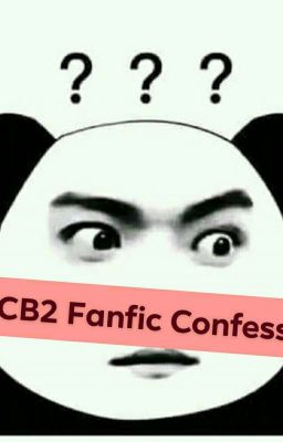 Thanh Xuân Có Bạn 2 Fanfic Confession