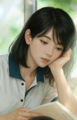 Thanh xuân của người không biết