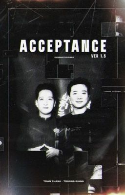 THANHGIANG | ACCEPTANCE VER 1.5