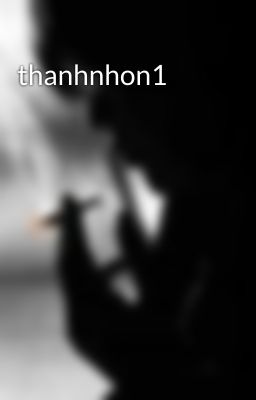 thanhnhon1