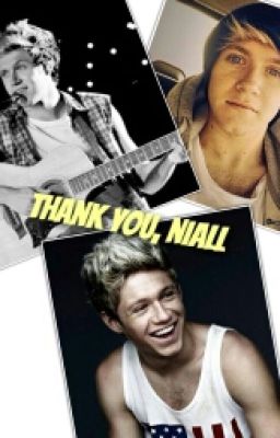 Thank you,Niall {N.H}