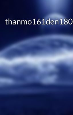 thanmo161den180