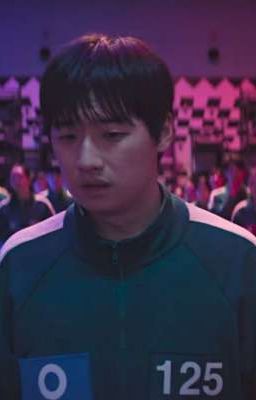 [Thanos×Minsu] Để Ý