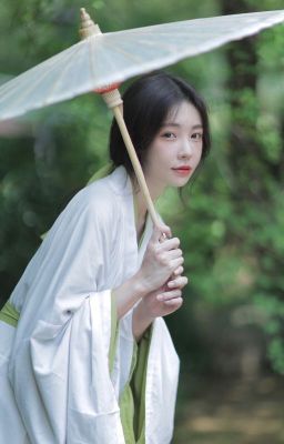 Tháo hán mần thịt kiều nương (NP)  CONVERT