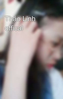 Thảo Linh offical