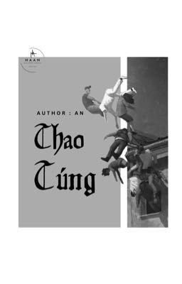 THAO TÚNG | Bách Hợp |