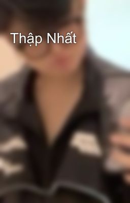 Thập Nhất