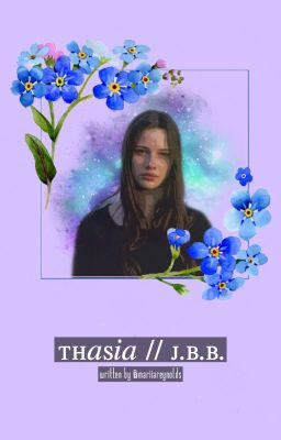 thasia // j.b.b.