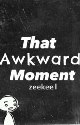 That Awkward Moment