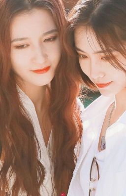 [Thất Ngũ Chiết][Edit] 1.7 độ C của Mèo