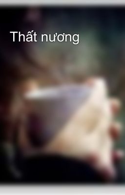 Thất nương