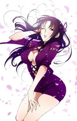 Thất thập nhất biến (One Piece + Sekirei)