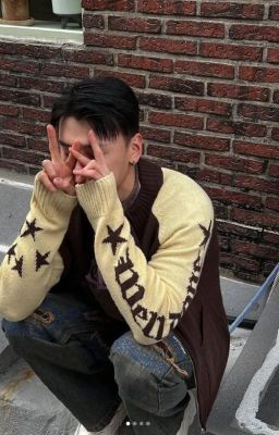 Thay Đổi / Study Group /