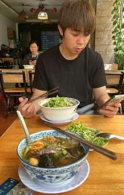 thầy ơi, chúng nó đánh lộn | atsh2