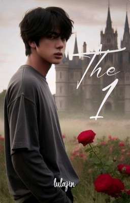 The 1  |JinKook|