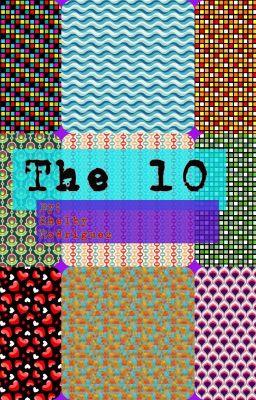 The 10