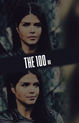 THE 100 AU IMAGINES