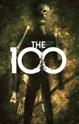 The 100 Imagines 