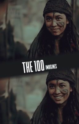 THE 100 IMAGINES