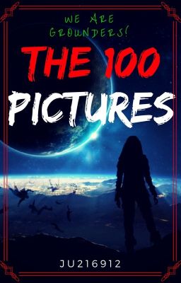 The 100 Pictures