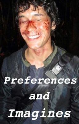 The 100 preferences and imagines