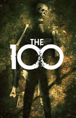 The 100 [Staffel 2 Rollenspiel]